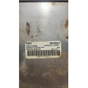 Módulo Injeção Usado Chevrolet Celta 1.0 2007/2015 24578331
