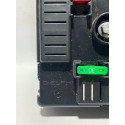 Rele Painel De Instrumento Classic Sem Ar 33100233