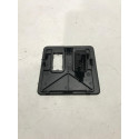 Moldura Acabamento Botões Painel Peugeot 306 Usado Original