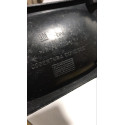 Tampa Moldura Console Central Usad Gm Vectra Original 99