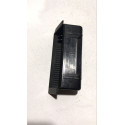 Moldura Painel Interno Cinzeiro Chevrolet Astra 1999/2011