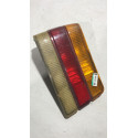 Lanterna Arteb Direita Usado Gm Chevette Original 87/93