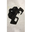 Capa Chave Contato Ignição Yamaha Fazer 150 Orig 2014