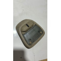 Lanterna Teto Com Sensor Gm Meriva 2003 A 2011 9331903