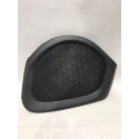 Grade Alto Falante Usadio Gm Prisma/onix Original
