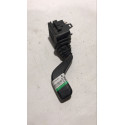 Chave Seta Corsa Chevrolet Vectra Astra Original 90560990