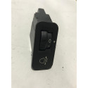 Botão Interruptor Farol Milha Usado Peugeot 206 Orig 01/12