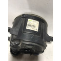 Farol Milha Neblina Jeep Renegade Compass Original