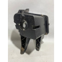 Farol De Milha Esquedo Usado Chevrolet Celta Prisma 2007/10