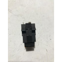 Interruptor Farol Neblina Gol Gt Voyage Passat Saveiro Carto