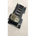 Comando Retrovisor Eletrico Seat Ibiza Cordoba 6k0857061