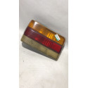 Lanterna Arteb Direita Usado Gm Chevette Original 87/93