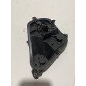 Circuito Lanterna Ld Original Chevrolet Prisma 2013/2016