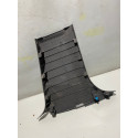 Acabamento Coluna Central Le Orig Toyota Etios 2013 A 2017
