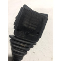 Chave Seta Gm Usado Chevrolet Vectra Astra Orig 2000/2014
