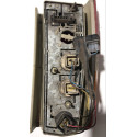 Lanterna Traseira Direita Ford Courier Original 1995/96