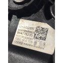 Alternador Motor Usado Gm Prisma Onix Lt 1.4 Orig 2018/2020