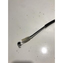 Fechadura Elétrico Dianteiro Ld Usado Orig Cobalt 2012/2019