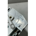 Comando Ar Condicionado Peugeot 206 207 Sw Citroen C3