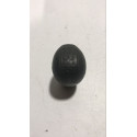 Manopla Bola De Câmbio Usado Fiat Palio Original 96/00