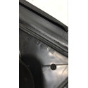 Canaleta Diant Esquerda Citroen C3 Original 2013/2018