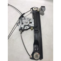 Máquina Vidro Elétrico Diant Dir Usado Agile Gm Orig 2011