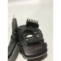 Chave Seta Usado Gol Parati Saveiro G2 G3 Original 1994/06
