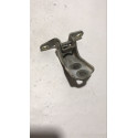 Dobradiça Porta Dianteira Direita Gm Cruze 12/19 Original