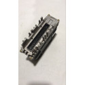 Modulo Injeção Usado Vw Gol Parati 1.0 16v Orig 5x3906021