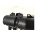 Bobina Ignicao Gm Corsa Classic 2012/2014 Usado Original