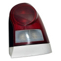 Lanterna Gol G4 Power 2006 2007 2008 2009 2010 2011 Ld