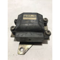Bobina Ignição Escort Verona Gol Logus Santana Orig 94/96