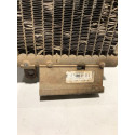 Condensador Ar Fiat Punto Linea 1.0 1.4 Orig Usad 5f2775080