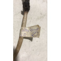 Sonda Lambda Chevrolet Prisma Celta 1.0 Original