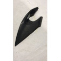 Bananinha Carenagem Farol Esquerdo Yamaha Fazer 150 2014