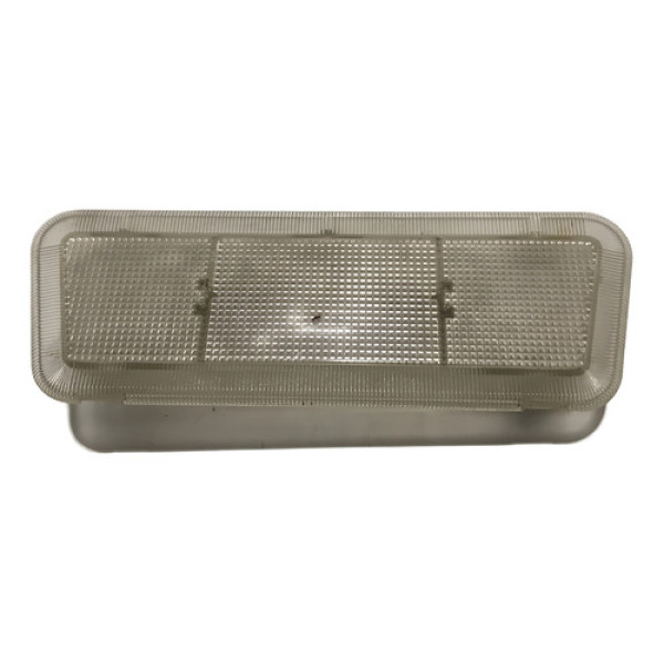 Luz De Teto Interna Chevrolet Astra 1999/2012