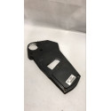 Capa Correia Denatada Usad Gm Astra 2.0 8v Original 93288610