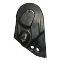 Capa Proteção Correia Dentada Usada Vw Gol G2 G3 G4t 99/08