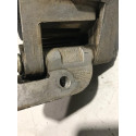 Alternador Usado Gm Montana/agile 1.4 Valeo Original