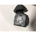 Chave Limpador Parabrisa Usado Chevrolet Astra Orig 1994/98