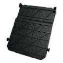 Módulo Bsi Peugeot 206 207 1.4 8v 9657999780