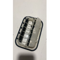 Grade Ventilação Porta Malas Toyota Corolla 03/08 6294033040