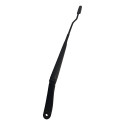 Braco Limpador Esquerdo Citroen C3 Original 2013/2019