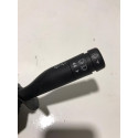 Comando Chave De Seta Usado Original Ford Fiesta 2001 A 2014