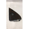Acabamento Interno Retrovisor Direito Gol G2 1999/2003