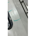 Acabamento Coluna Dianteira Esquerda Up 2013 2015 1s0867233