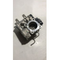 Tbi Corpo Borboleta Usado 1.0 Flex Vhce Corsa Classic 2013