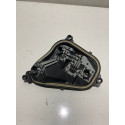 Circuito Lanterna Ld Original Chevrolet Prisma 2013/2016