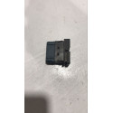 Botão Vidro Elétrico Traseiro  Usado Xsara Picasso 04/11