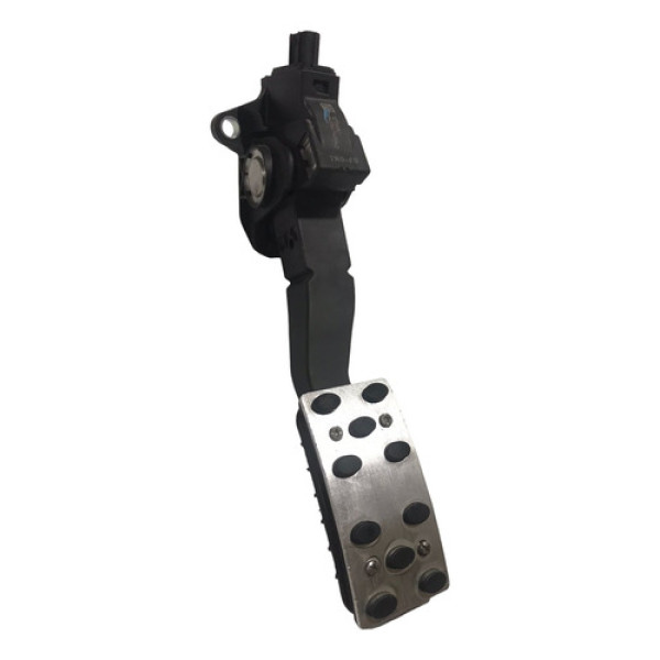 Pedal Acelerador Honda Civic G9 2017 A 2019 Eletrinico Usado